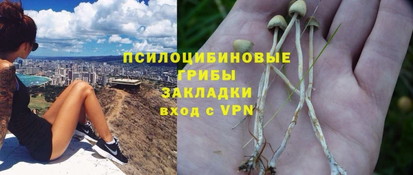 скорость mdpv Алзамай